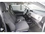 Toyota Yaris 1.0 VVT-i Comfort