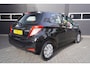 Toyota Yaris 1.0 VVT-i Comfort