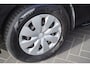 Toyota Yaris 1.0 VVT-i Comfort