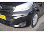 Toyota Yaris 1.0 VVT-i Comfort