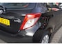 Toyota Yaris 1.0 VVT-i Comfort