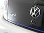 Volkswagen e-Up! e-up! | SoH ... | Automaat | Camera | Climatronic (Automatische Airco) | Interieur Verlichting |