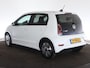Volkswagen e-Up! e-up! | SoH ... | Automaat | Camera | Climatronic (Automatische Airco) | Interieur Verlichting |