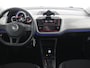 Volkswagen e-Up! e-up! | SoH ... | Automaat | Camera | Climatronic (Automatische Airco) | Interieur Verlichting |
