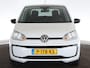 Volkswagen e-Up! e-up! | SoH ... | Automaat | Camera | Climatronic (Automatische Airco) | Interieur Verlichting |