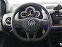 Volkswagen e-Up! e-up! | SoH ... | Automaat | Camera | Climatronic (Automatische Airco) | Interieur Verlichting |