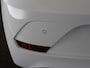 Volkswagen e-Up! e-up! | SoH ... | Automaat | Camera | Climatronic (Automatische Airco) | Interieur Verlichting |