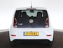 Volkswagen e-Up! e-up! | SoH ... | Automaat | Camera | Climatronic (Automatische Airco) | Interieur Verlichting |