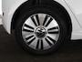 Volkswagen e-Up! e-up! | SoH ... | Automaat | Camera | Climatronic (Automatische Airco) | Interieur Verlichting |