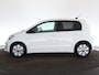 Volkswagen e-Up! e-up! | SoH ... | Automaat | Camera | Climatronic (Automatische Airco) | Interieur Verlichting |
