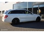 Mercedes-Benz C-klasse Estate 180 Business Class Elegance/Navi/Tel