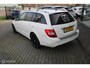 Mercedes-Benz C-klasse Estate 180 Business Class Elegance/Navi/Tel