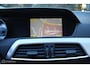 Mercedes-Benz C-klasse Estate 180 Business Class Elegance/Navi/Tel