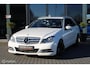 Mercedes-Benz C-klasse Estate 180 Business Class Elegance/Navi/Tel