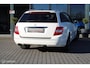 Mercedes-Benz C-klasse Estate 180 Business Class Elegance/Navi/Tel