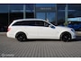 Mercedes-Benz C-klasse Estate 180 Business Class Elegance/Navi/Tel