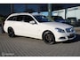 Mercedes-Benz C-klasse Estate 180 Business Class Elegance/Navi/Tel