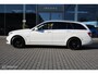 Mercedes-Benz C-klasse Estate 180 Business Class Elegance/Navi/Tel