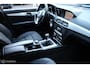 Mercedes-Benz C-klasse Estate 180 Business Class Elegance/Navi/Tel