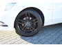 Mercedes-Benz C-klasse Estate 180 Business Class Elegance/Navi/Tel