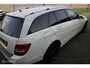 Mercedes-Benz C-klasse Estate 180 Business Class Elegance/Navi/Tel