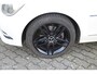 Mercedes-Benz C-klasse Estate 180 Business Class Elegance/Navi/Tel
