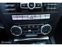 Mercedes-Benz C-klasse Estate 180 Business Class Elegance/Navi/Tel