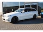 Mercedes-Benz C-klasse Estate 180 Business Class Elegance/Navi/Tel