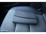 Mercedes-Benz C-klasse Estate 180 Business Class Elegance/Navi/Tel