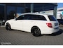 Mercedes-Benz C-klasse Estate 180 Business Class Elegance/Navi/Tel
