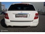 Mercedes-Benz C-klasse Estate 180 Business Class Elegance/Navi/Tel
