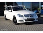 Mercedes-Benz C-klasse Estate 180 Business Class Elegance/Navi/Tel