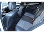 Mercedes-Benz C-klasse Estate 180 Business Class Elegance/Navi/Tel