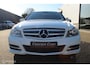 Mercedes-Benz C-klasse Estate 180 Business Class Elegance/Navi/Tel