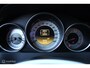 Mercedes-Benz C-klasse Estate 180 Business Class Elegance/Navi/Tel