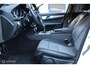 Mercedes-Benz C-klasse Estate 180 Business Class Elegance/Navi/Tel