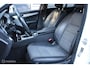 Mercedes-Benz C-klasse Estate 180 Business Class Elegance/Navi/Tel