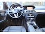 Mercedes-Benz C-klasse Estate 180 Business Class Elegance/Navi/Tel