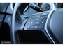 Mercedes-Benz C-klasse Estate 180 Business Class Elegance/Navi/Tel