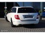 Mercedes-Benz C-klasse Estate 180 Business Class Elegance/Navi/Tel