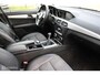 Mercedes-Benz C-klasse Estate 180 Business Class Elegance/Navi/Tel