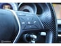 Mercedes-Benz C-klasse Estate 180 Business Class Elegance/Navi/Tel
