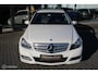Mercedes-Benz C-klasse Estate 180 Business Class Elegance/Navi/Tel