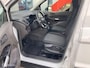 Ford Transit Connect 1.5 EcoBlue L2 + inrichting
