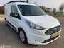 Ford Transit Connect 1.5 EcoBlue L2 + inrichting