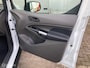 Ford Transit Connect 1.5 EcoBlue L2 + inrichting