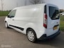 Ford Transit Connect 1.5 EcoBlue L2 + inrichting