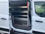 Ford Transit Connect 1.5 EcoBlue L2 + inrichting