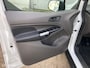 Ford Transit Connect 1.5 EcoBlue L2 + inrichting