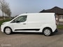 Ford Transit Connect 1.5 EcoBlue L2 + inrichting